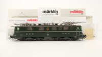 Märklin H0 3338 Elektrische Lokomotive Serie Ae 6/6...
