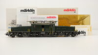 Märklin H0 3556 Elektrische Lokomotive Serie Ce 6/8...