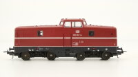 Lima H0 Diesellok BR 280 004-3 DB Gleichstrom