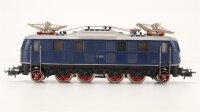 Märklin H0 3024 E-Lok BR E1835 Gleichstrom