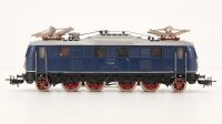 Märklin H0 3024 E-Lok BR E1835 Gleichstrom