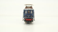 Märklin H0 3024 E-Lok BR E1835 Gleichstrom