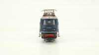 Märklin H0 3024 E-Lok BR E1835 Gleichstrom