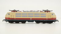 Märklin H0 E-Lok BR 103 113-7 DB Wechselstrom