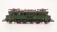 Märklin H0 E-Lok BR 104 021-1 DB Wechselstrom