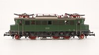 Märklin H0 E-Lok BR 104 021-1 DB Wechselstrom