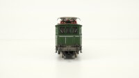 Märklin H0 E-Lok BR 104 021-1 DB Wechselstrom