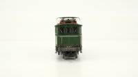 Märklin H0 E-Lok BR 104 021-1 DB Wechselstrom