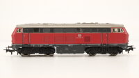 Märklin H0 Diesellok BR 216 025-7 DB Wechselstrom