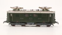 Märklin H0 RES 800 E-Lok 427 SBB CFF Wechselstrom