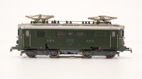 Märklin H0 RES 800 E-Lok 427 SBB CFF Wechselstrom