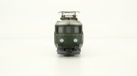 Märklin H0 RES 800 E-Lok 427 SBB CFF Wechselstrom