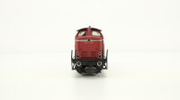 Märklin H0 Diesellok BR V100 2215 DB Wechselstrom