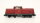 Märklin H0 Diesellok BR V100 2215 DB Wechselstrom