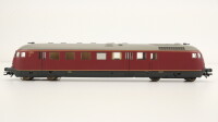 Märklin H0 39692 Triebwagen BR VT 92.5 Wechselstrom Digital Sound DCC mfx+