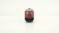 Märklin H0 39692 Triebwagen BR VT 92.5 Wechselstrom Digital Sound DCC mfx+