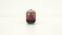 Märklin H0 39692 Triebwagen BR VT 92.5 Wechselstrom Digital Sound DCC mfx+