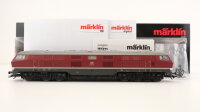 Märklin H0 39320 Diesellokomotive BR V 320 der DB...
