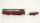 Märklin H0 39952 Triebwagen VT 95.9 der DB Wechselstrom Digital Sound mfx+