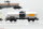 Unbekannt H0 Konvolut Kesselwagen (Shell, VTG), Containertragwagen (ACL, Seatrain), Kühlwagen (Coca-Cola), SBB-CFF/u.a.