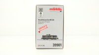 Märklin H0 39901 Diesellokomotive BR 295 076-4 Railsystems RP GmbH Wechselstrom Digital Sound DCC mfx+