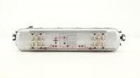 Märklin H0 39423 Elektrische Lokomotive Re 4/4 der SBB Wechselstrom Digital DCC Sound mfx+