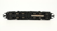 Märklin H0 37872 Elektrische Lokomotive BR 193 der DB Wechselstrom Digital Sound DCC mfx+