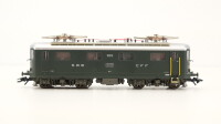 Märklin H0 39420 Elektrische Lokomotive Serie Re 4/4...