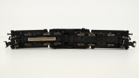 Märklin H0 39565 Elektrische Lokomotive Serie Ce 6/8 III der SBB Wechselstrom Digital Sound mfx