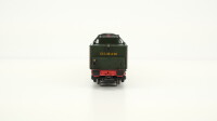 Märklin H0 39243 Schlepptenderlokomotive Serie 13 der EST Wechselstrom Digital Sound DCC mfx+