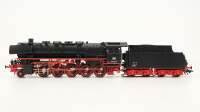 Märklin H0 37880 Schlepptenderlokomotive BR 044 der DB Wechselstrom Digital (vermutlich verharzt)