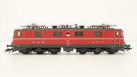 Märklin H0 3736 Elektrische Lokomotive Serie Ae 6/6 der SBB Wechselstrom Digital