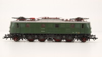 Märklin H0 3767 Elektrische Lokomotive BR 118 der DB Wechselstrom Digital