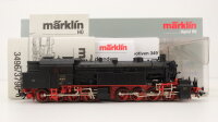 Märklin H0 3796 Tenderlokomotive BR 96 der DRG...