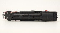 Märklin H0 3796 Tenderlokomotive BR 96 der DRG Wechselstrom Digital