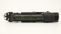 Märklin H0 37962 Tenderlokomotive Reihe Gt 2 x 4/4 der DRG Wechselstrom Digital (vermutlich verharzt)