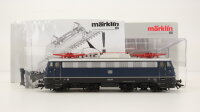 Märklin H0 39120 Elektrische Lokomotive BR E 10.3...