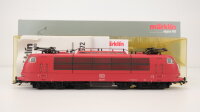Märklin H0 37572 Elektrische Lokomotive BR 103 der DB AG Wechselstrom Digital