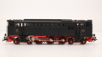 Märklin H0 3720 Diesellokomotive BR V 32 der DRG...