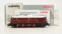 Märklin H0 37210 Diesellokomotive BR V 140 der DB...