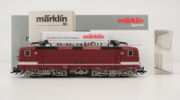 Märklin H0 3743 Elektrische Lokomotive BR 243 der DR...