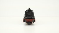 Märklin H0 3609 Tenderlokomotive Reihe T 18 der KPEV Wechselstrom Digital