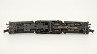 Märklin H0 3656 Elektrische Lokomotive Serie Ce 6/8 der SBB Wechselstrom Digital (vermutlich verharzt)