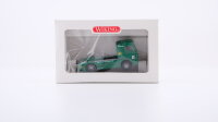 Wiking 1:87 44102 GK: 441/2 CS nicht erfasst Renntruck...