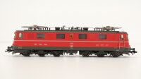 Märklin H0 3336 Elektrische Lokomotive Serie Ae 6/6...