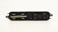 Märklin H0 3037 Elektrische Lokomotive BR 141 der DB Wechselstrom Digitalisiert (Hellblaue OVP)