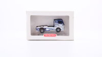 Wiking 1:87 441 01 GK: 441/1 CS nicht erfasst Renntruck...