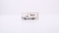 Wiking 1:87 14141 GK: 141/5 CS nicht erfasst Mercedes 500...