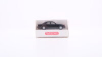 Wiking 1:87 153 00 GK: 153/5b CS nicht erfasst Mercedes 260 E