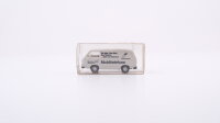 Wiking 1:87 10290 VW T3 Kasten